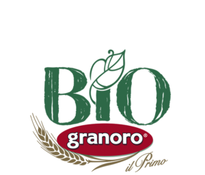 logo_bio GRANORO