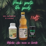 Pack perte De poids_20250123_120708_0000