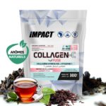 COLLAGEN-THE