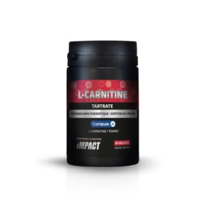 L-Carnitine CARNIPURE®
