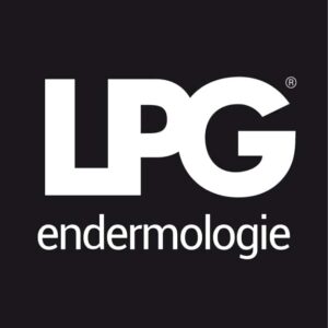 Logoendermologie