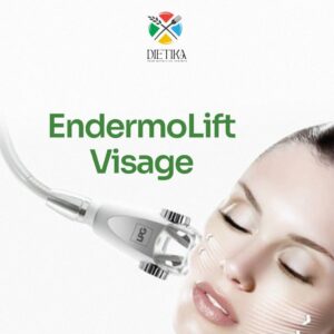 EndermoLift Visage