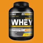 whey-1.8-pot-1