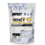 whey-945