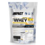 whey-sachet-1.8