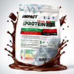 total-milk-protein-chocolate-sachet-4536kg__preview