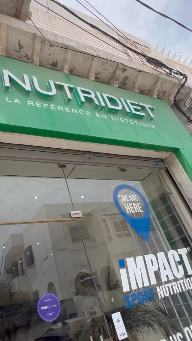 Levure de Bière - nutridiet